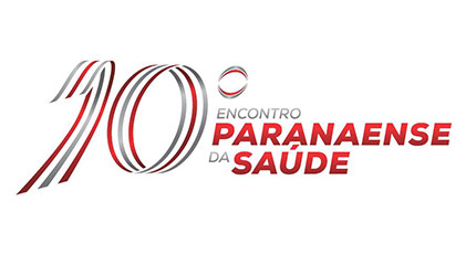 10 Encontro Paranaense da Sade