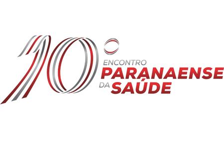 Valor promocional para o Encontro Paranaense da Sade  prorrogado at 31 de agosto