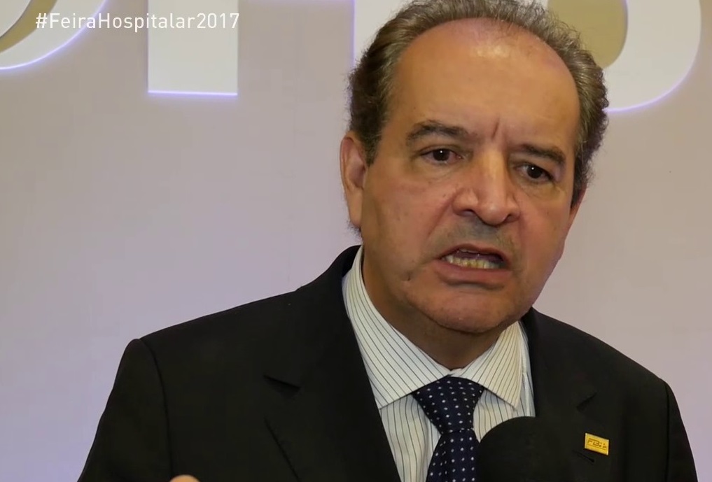 Os efeitos colaterais da pandemia nos hospitais privados
