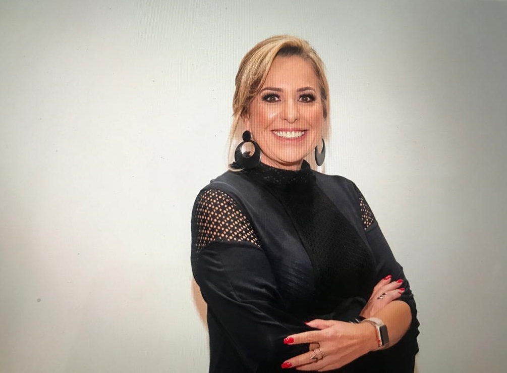 Mulheres so maioria e avanam na carreira de sade