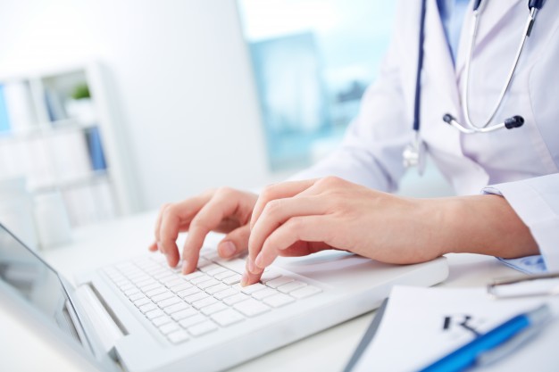 Cleveland Clinic e SAS compartilham modelos  preditivos para ajudar hospitais durante pandemia