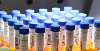 Covid-19: suspenso de teste de vacina deixa cronograma indefinido no Brasil