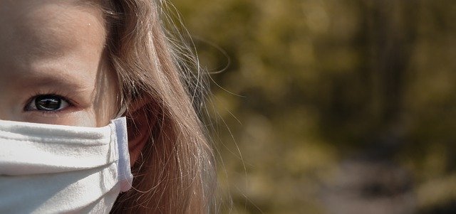 Sindipar, Fehospar e Ahopar pedem reforo na preveno contra novo coronavrus