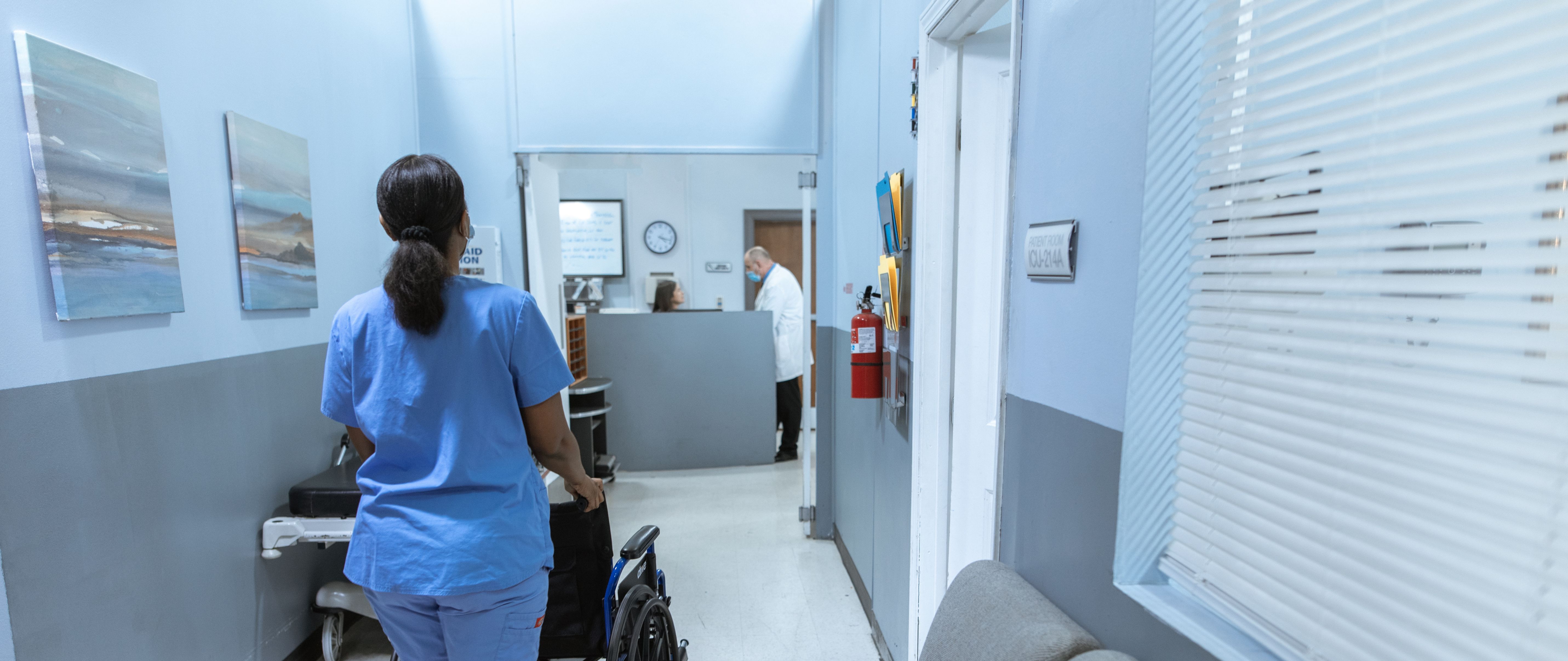 Portarias que revisam normas trabalhistas e SST vo a consulta pblica