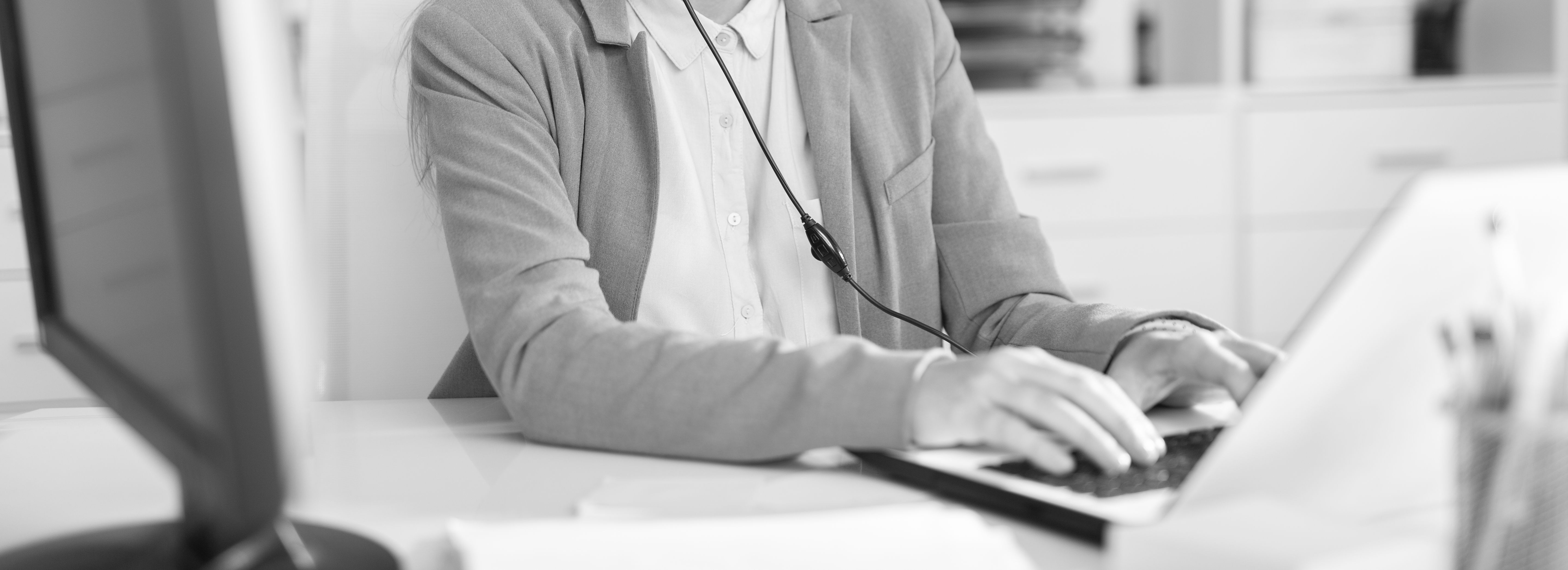 Comunicado: atendimento remoto at 12 de maro
