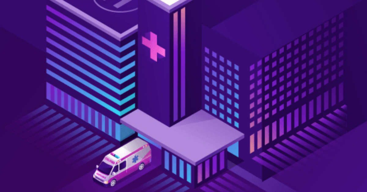 Evento online apresenta startups que esto transformando a rotina dos hospitais