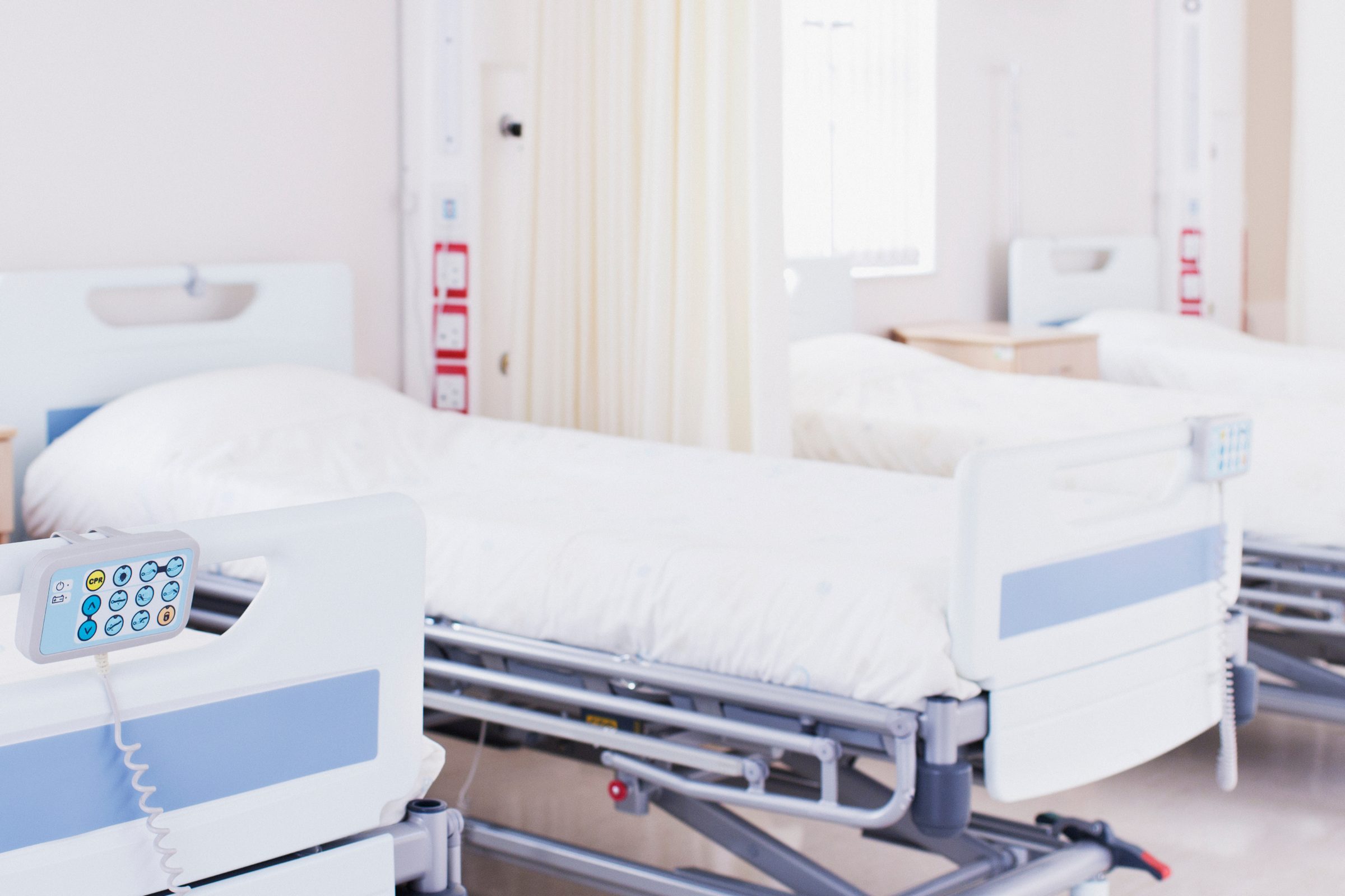STF decide se os estados devem pagar hospitais pela tabela do SUS