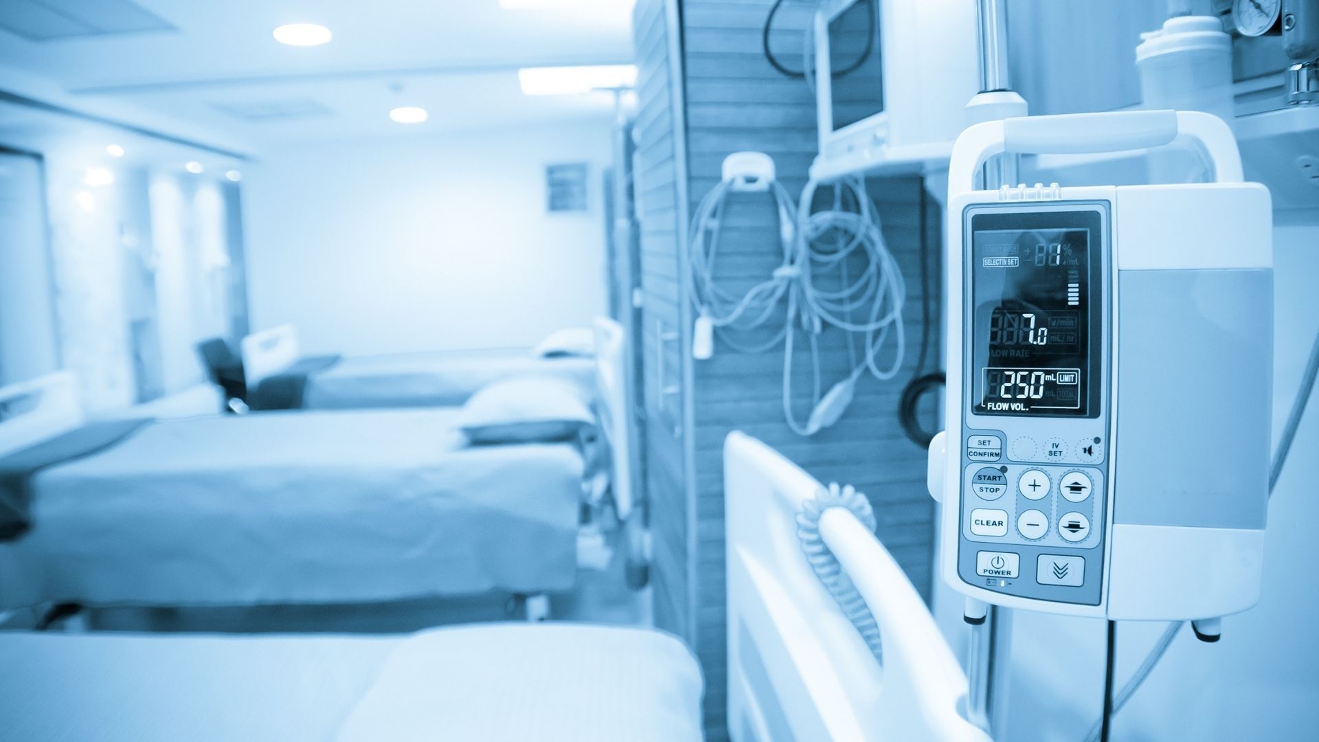 Em um ano, operadoras injetaram R$ 4 bilhões em rede hospitalar