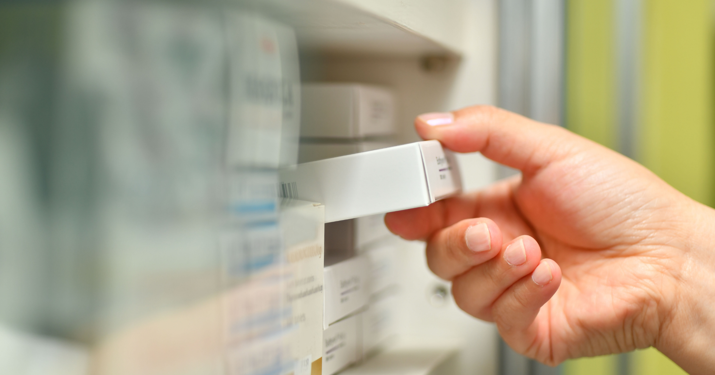 Preos de medicamentos para hospitais tm alta de 5,96% em 2021