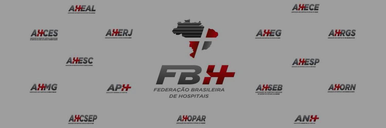 FBH elege diretoria para o trinio 20222025