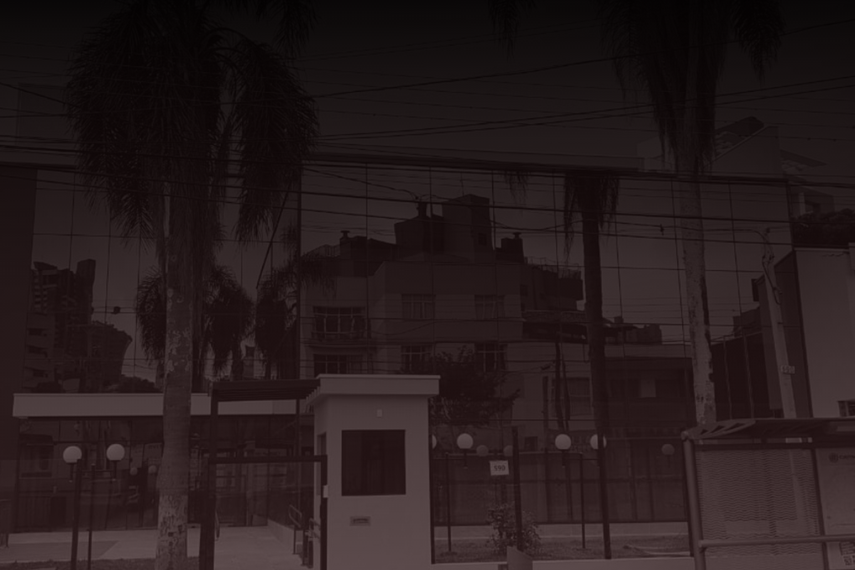COMUNICADO  FERIADO DE TIRADENTES